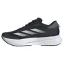 adidas Adizero Sl2 Laufschuhe