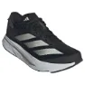 adidas Adizero Sl2 Laufschuhe