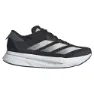 adidas Adizero Sl2 Laufschuhe