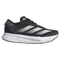 adidas Adizero Sl2 Laufschuhe female