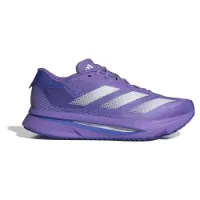 adidas Adizero Sl2 Laufschuhe female