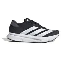 adidas Adizero Sl2 Laufschuhe female adidas Adizero Sl2 Laufschuhe female