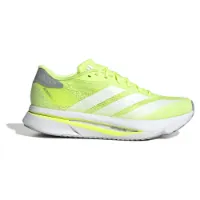 adidas Adizero Sl2 Laufschuhe female