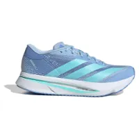 adidas Adizero Sl2 Laufschuhe female adidas Adizero Sl2 Laufschuhe female