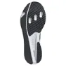 adidas Adizero Sl2 Laufschuhe female
