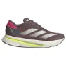 Shadow fig / zero met / lucid pink