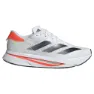 Ftwr white / core black / orange