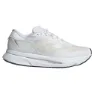Ftwr white / zero met / dash grey 1