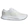 Ftwr white / zero met / dash grey 2