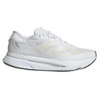 adidas Adizero Sl2 Laufschuhe male adidas Adizero Sl2 Laufschuhe male