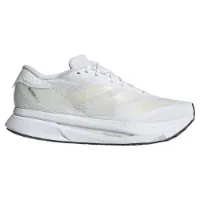 adidas Adizero Sl2 Laufschuhe male adidas Adizero Sl2 Laufschuhe male