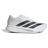 adidas Adizero Sl2 Laufschuhe male