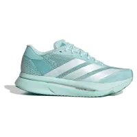 adidas Adizero Sl2 Laufschuhe male