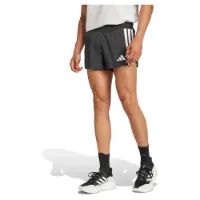 adidas Adizero Split 2´´ Kurze Hose male
