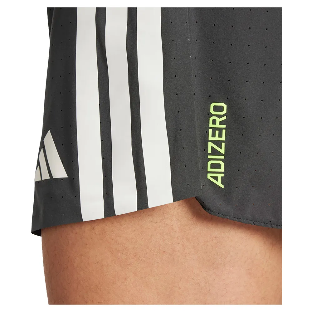 adidas Adizero Split 2´´ Kurze Hose male adidas Adizero Split 2´´ Kurze Hose male