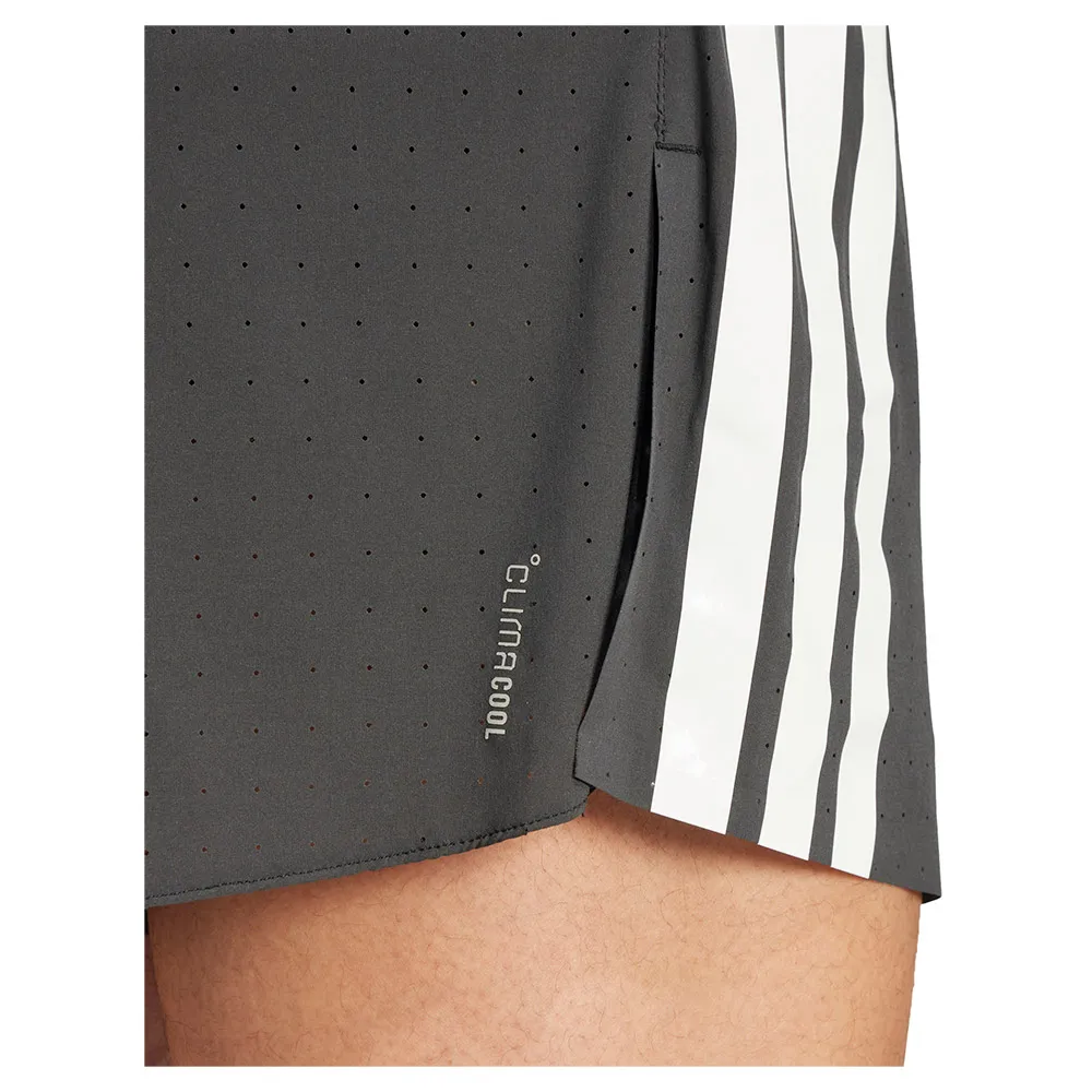 adidas Adizero Split 2´´ Kurze Hose male adidas Adizero Split 2´´ Kurze Hose male
