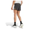 adidas Adizero Split 2´´ Kurze Hose male