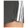 adidas Adizero Split 2´´ Kurze Hose male
