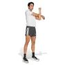 adidas Adizero Split 2´´ Kurze Hose male