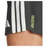 adidas Adizero Split 2´´ Kurze Hose male