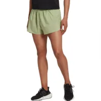 adidas Adizero Split 3´´ Kurze Hose male adidas Adizero Split 3´´ Kurze Hose male