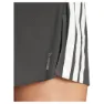 adidas Adizero Split 3´´ Kurze Hose male
