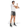 adidas Adizero Split 3´´ Kurze Hose male