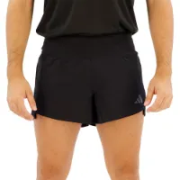 adidas Adizero Split Shorts adidas Adizero Split Shorts