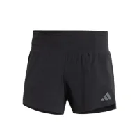 adidas Adizero Split Shorts