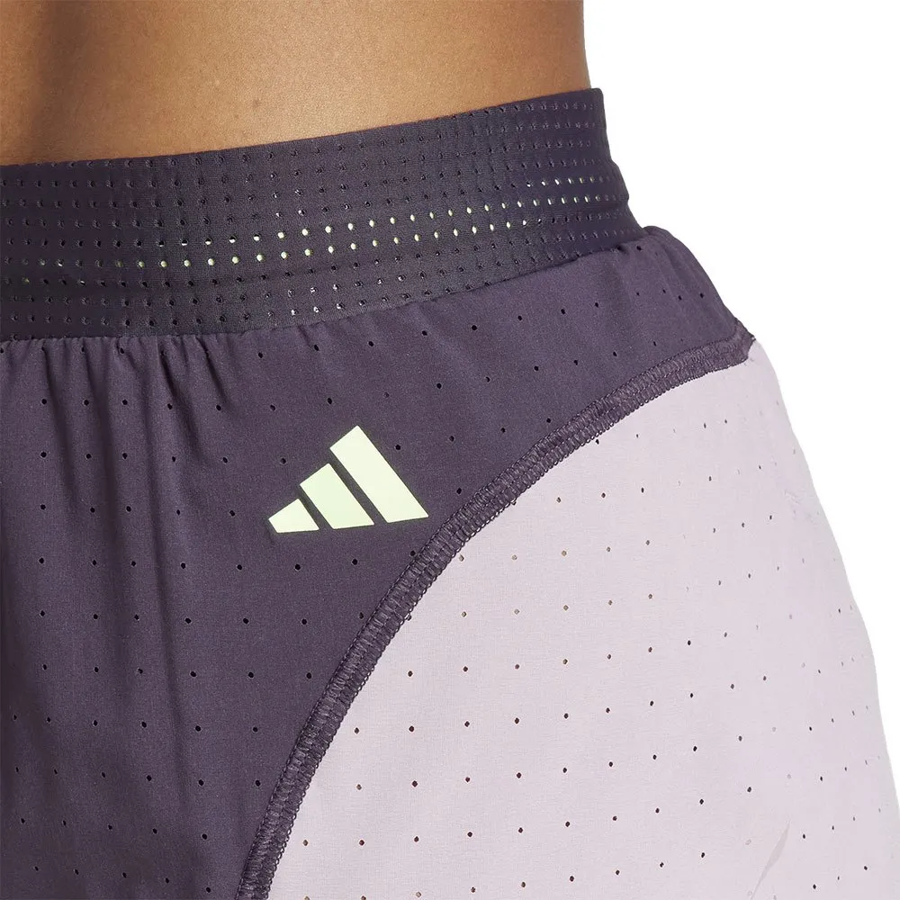 adidas Adizero Split Shorts adidas Adizero Split Shorts