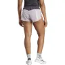 adidas Adizero Split Shorts