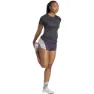 adidas Adizero Split Shorts