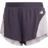 adidas Adizero Split Shorts