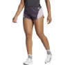 adidas Adizero Split Shorts