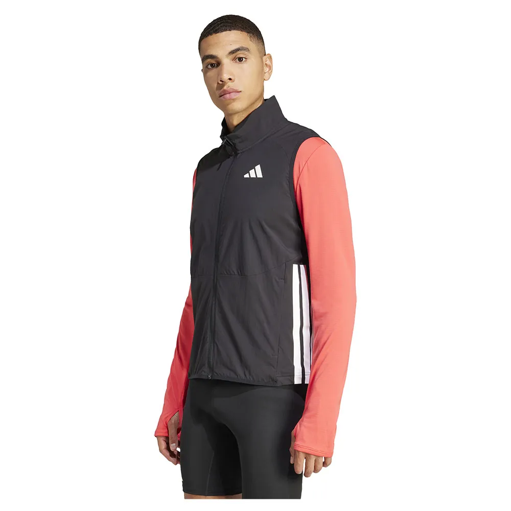 adidas Adizero Weste male adidas Adizero Weste male