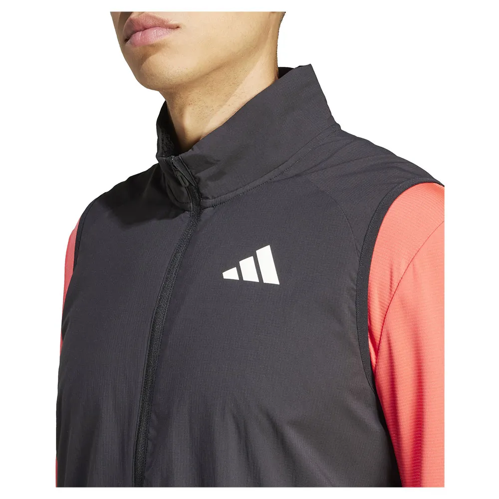 adidas Adizero Weste male adidas Adizero Weste male