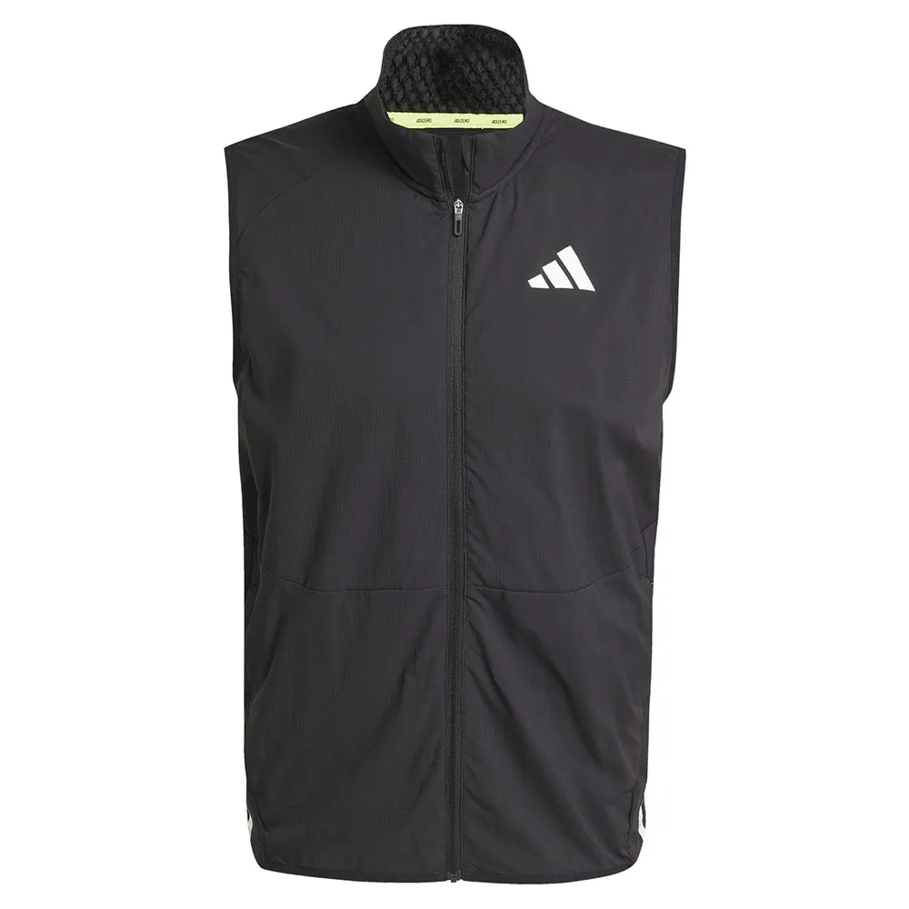adidas Adizero Weste male adidas Adizero Weste male