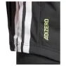 adidas Adizero Weste male