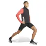 adidas Adizero Weste male