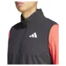 adidas Adizero Weste male