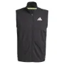 adidas Adizero Weste male