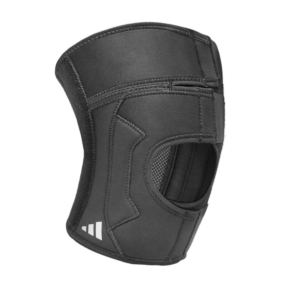 adidas Adjustable Support Kniebandage