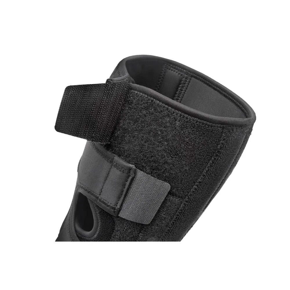 adidas Adjustable Support Kniebandage