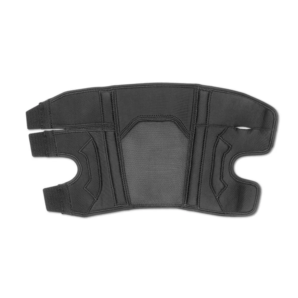adidas Adjustable Support Kniebandage