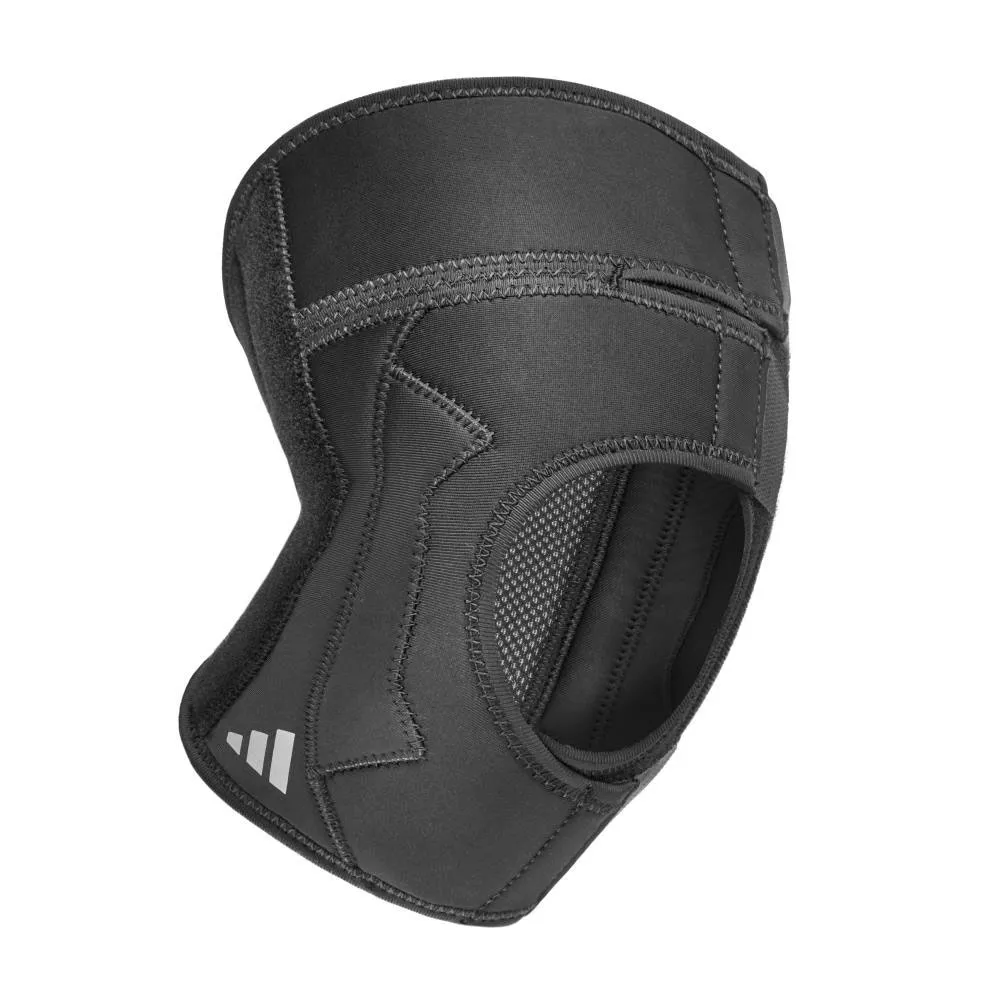adidas Adjustable Support Kniebandage
