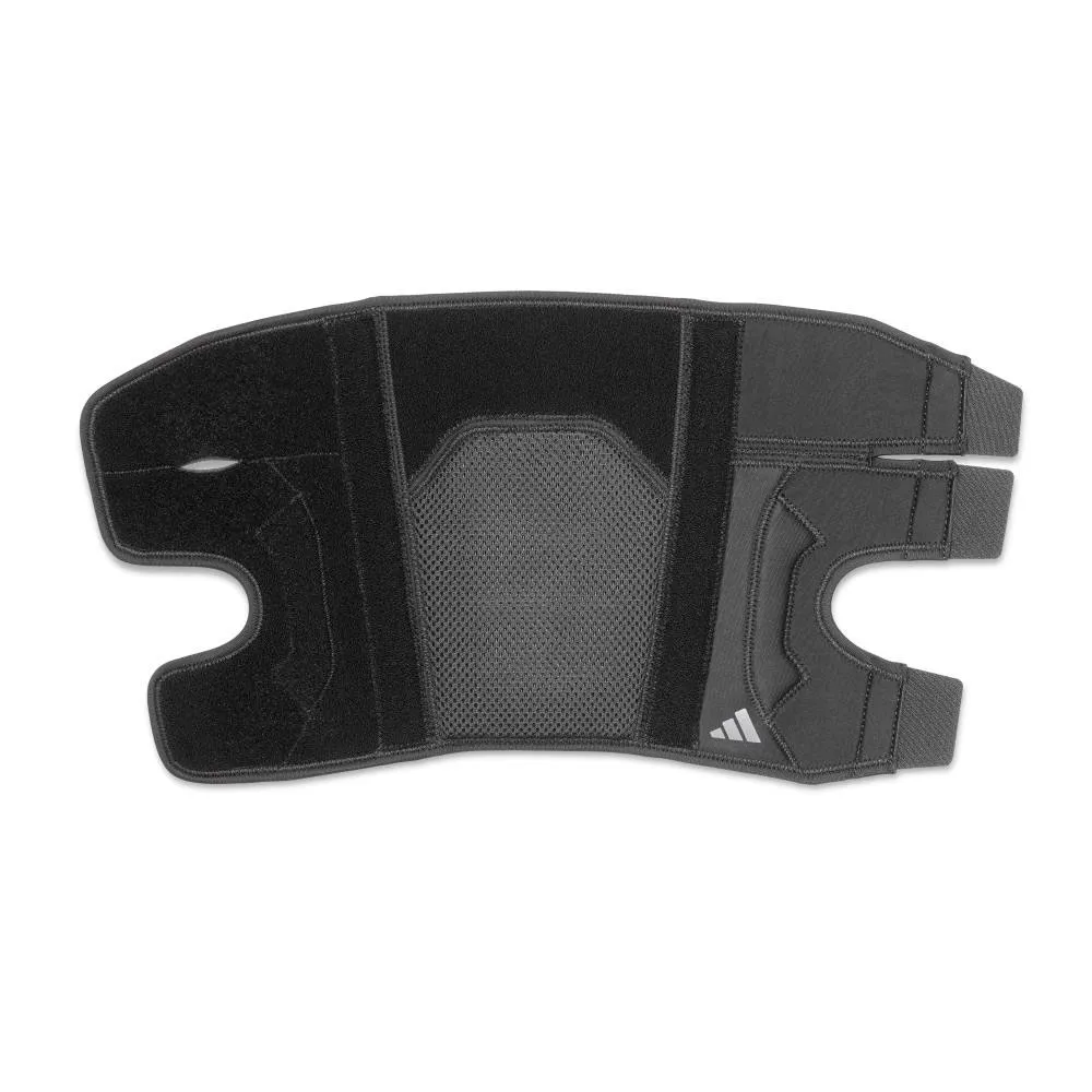 adidas Adjustable Support Kniebandage