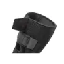 adidas Adjustable Support Kniebandage