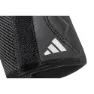adidas Adjustable Support Kniebandage