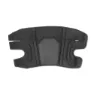 adidas Adjustable Support Kniebandage