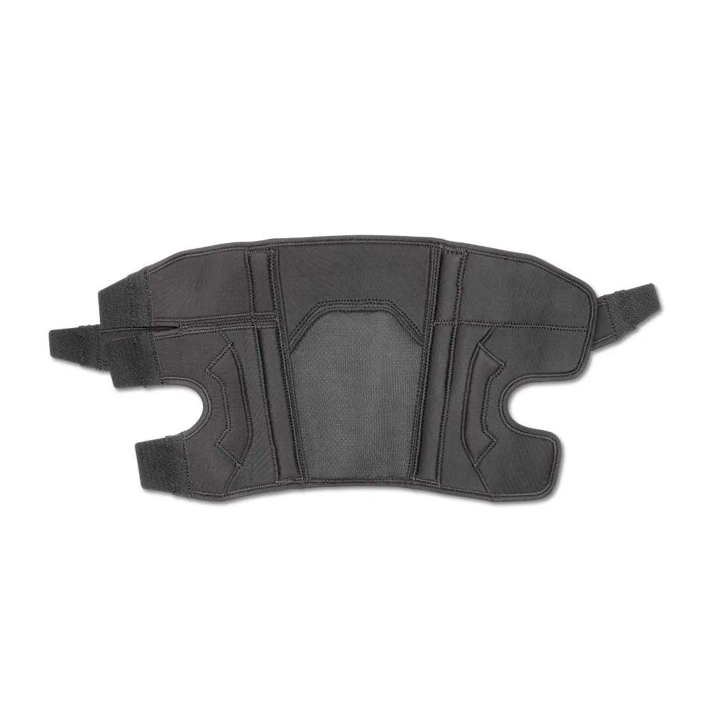 adidas Adjustable Support With Straps Kniebandage